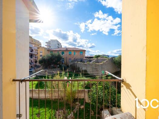 Wohnung zum Kauf 269.000 € 5 Zimmer 100 m² Olbia 07026