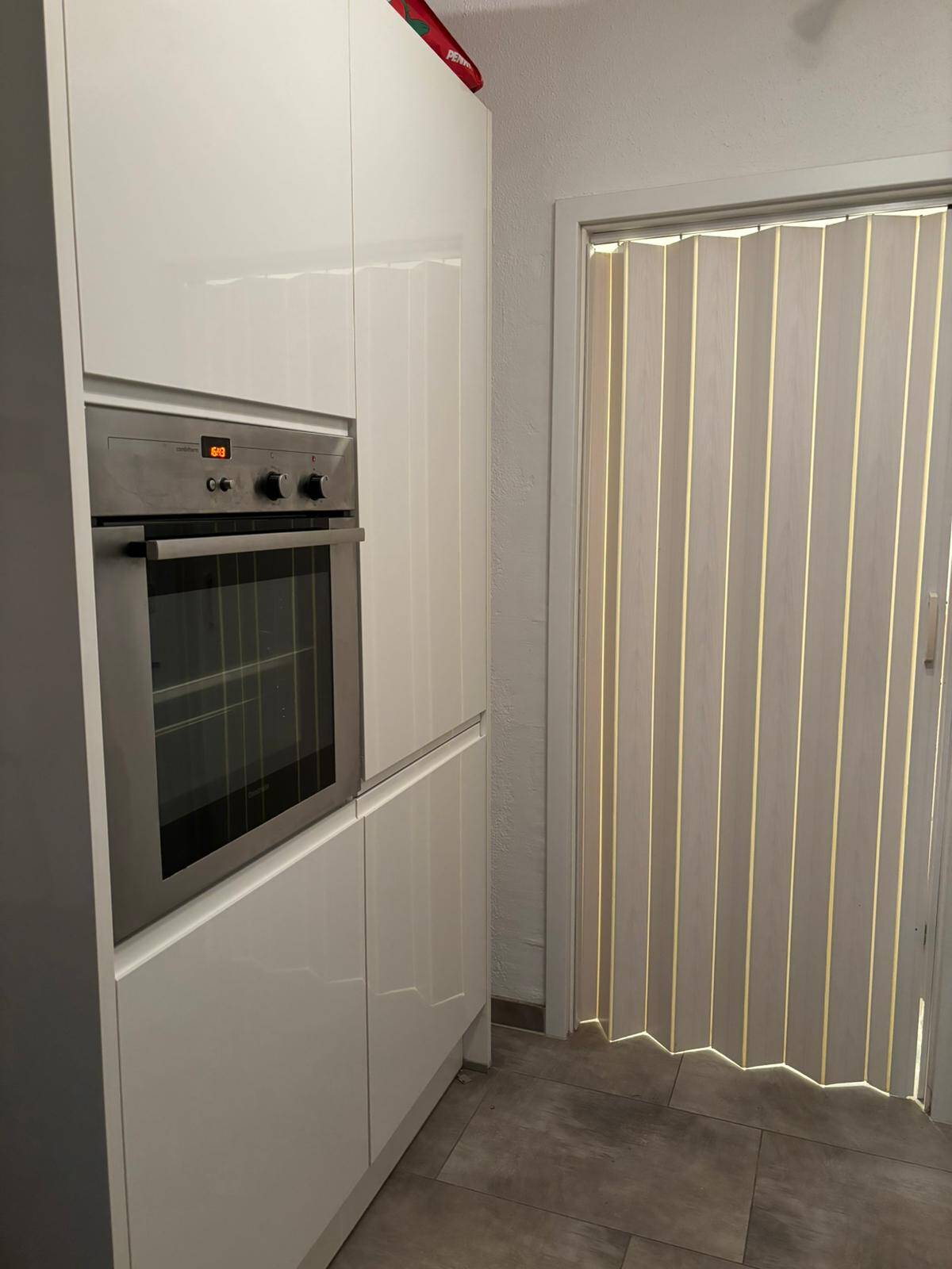 Property thumbnail 5