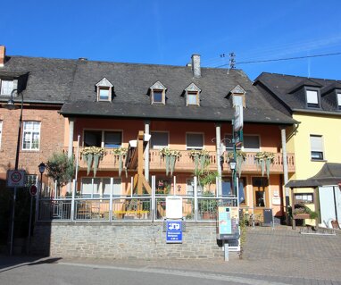 Einfamilienhaus zum Kauf 14 Zimmer 160 m² 1.000 m² Grundstück Piesport 54498