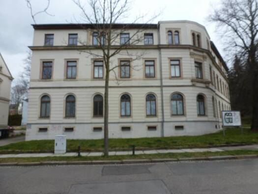 Haus zum Kauf 905.300 € 35 Zimmer 823 m² 1.277 m² Grundstück Ebersdorf Ebersdorf 09131