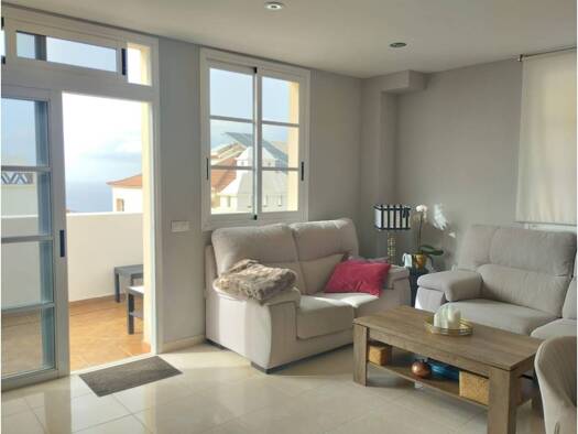 Wohnung zum Kauf 360.000 € 3 Zimmer 212 m² 2. Geschoss Pris 1 Tacoronte 38358