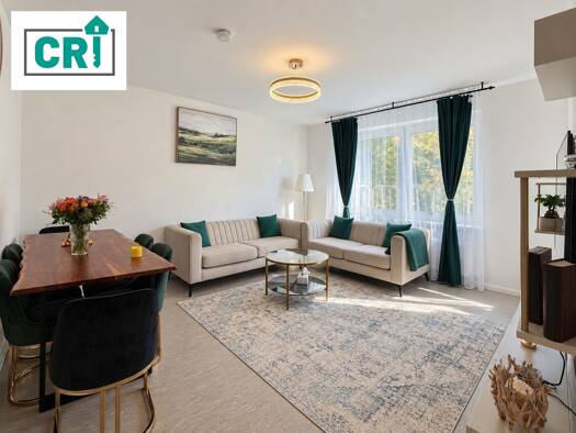 Wohnung zum Kauf 169.900 € 3 Zimmer 70 m² Marburg Marburg 35039