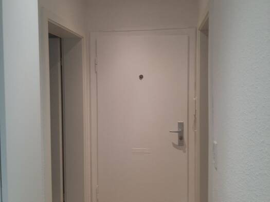 Wohnung zur Miete 610 € 2 Zimmer 48 m² frei ab sofort Altstadt Würzburg 97070