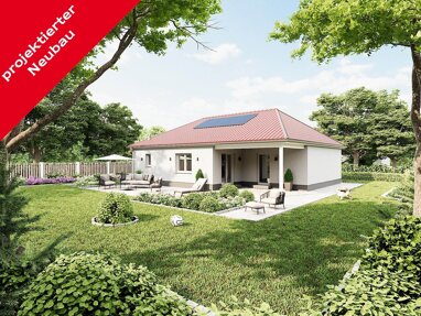 Bungalow zum Kauf 595.000 € 5 Zimmer 121 m² 1.041 m² Grundstück Sprengen Schwalbach 66773