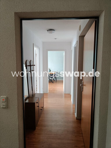 Studio zur Miete 550 € 2 Zimmer 55 m² 2. Geschoss Drewitz 14480