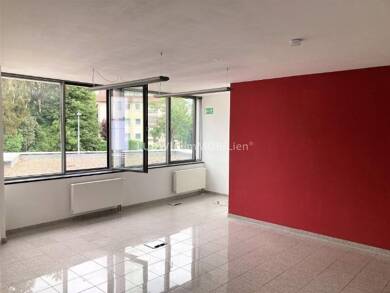 Büro-/Praxisfläche zur Miete 142 m² Bürofläche Stuttgart 70439