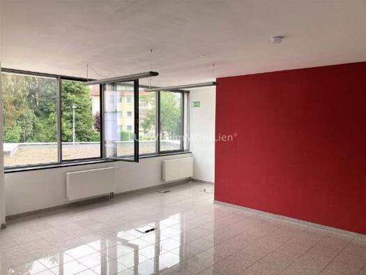 Büro-/Praxisfläche zur Miete 142 m² Bürofläche Stuttgart 70439