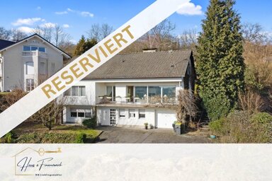 Einfamilienhaus zum Kauf 270.000 € 4 Zimmer 135,3 m² 1.512 m² Grundstück Valbert Meinerzhagen / Valbert 58540