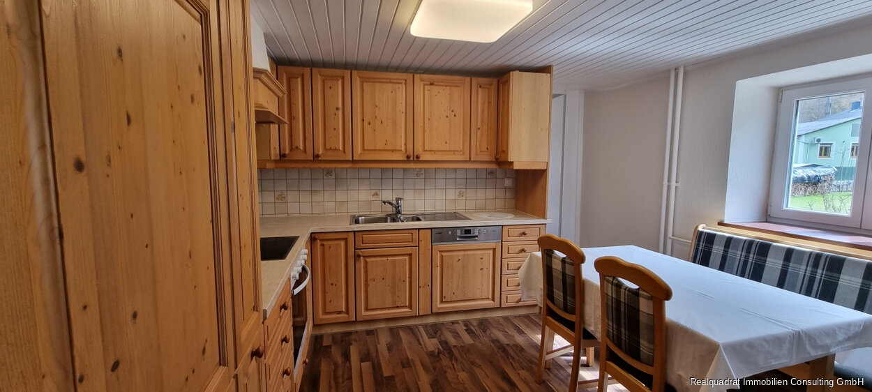 Wohnung zum Kauf 105.000 € 3 Zimmer 72,3 m²<br/>Wohnfläche Ehrenhausen 8461