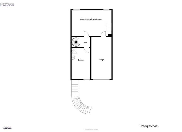 Reihenmittelhaus zum Kauf 310.000 € 7 Zimmer 161 m² 153 m² Grundstück Kindsbach 66862