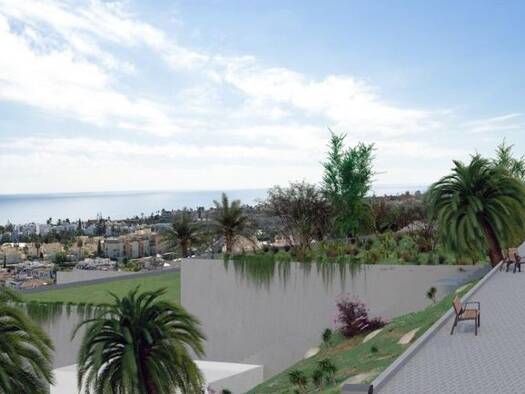 Studio zum Kauf provisionsfrei 187.950 € 1 Zimmer 53 m² Vera