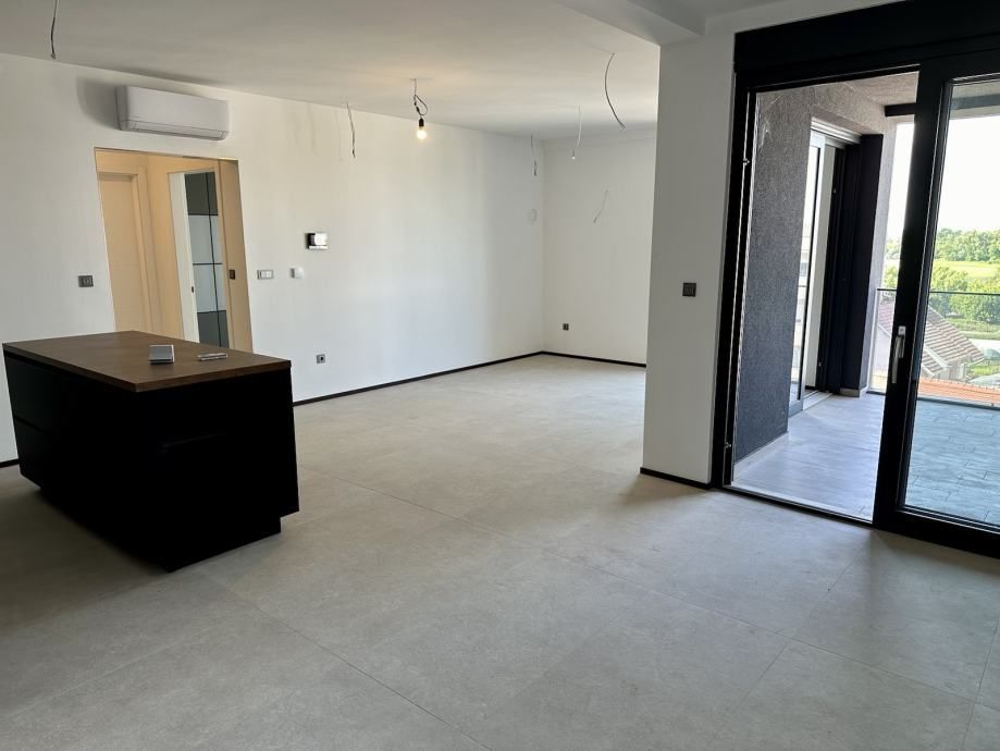 Wohnung zum Kauf 172.500 € 2 Zimmer 70 m²<br/>Wohnfläche 4.<br/>Geschoss Retfala