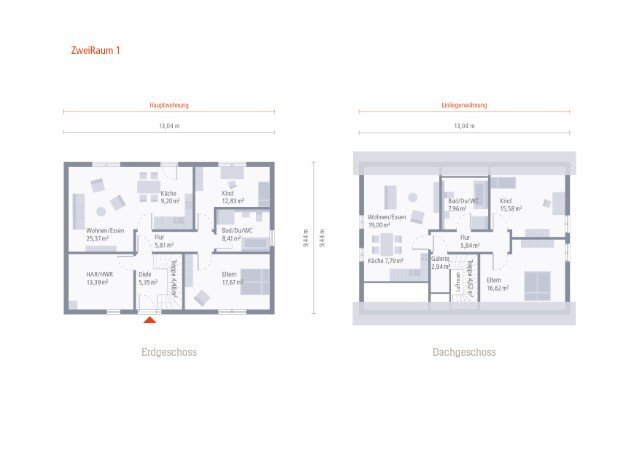 Mehrfamilienhaus zum Kauf provisionsfrei 275.000 € 6 Zimmer 184 m²<br/>Wohnfläche 800 m²<br/>Grundstück Drebkau Drebkau 03116