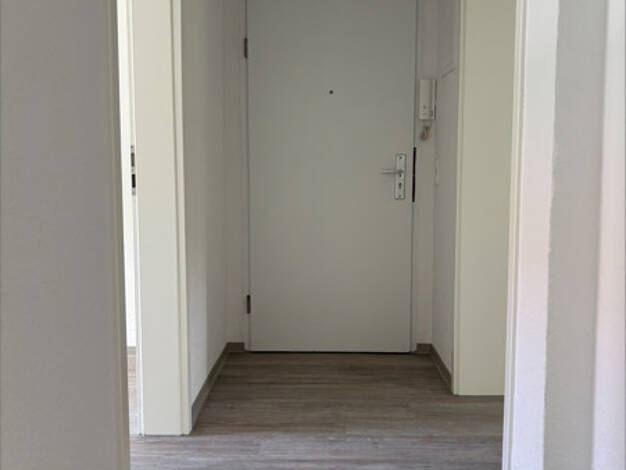 Wohnung zur Miete 529 € 2 Zimmer 48 m² 1. Geschoss frei ab 30.09.2025 Egerstr. 70 Hombruch Dortmund 44225
