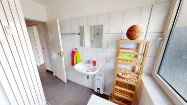 Wohnung zum Kauf 129.000 € 4 Zimmer 101 m² EG Ameln Titz 52445