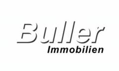 Immobilien Service Falco Buller KG logo