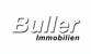 Immobilien Service Falco Buller KG