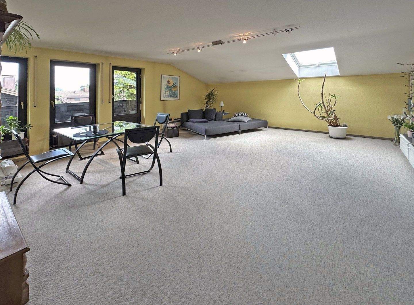 Immobilie in Oberaudorf - Ihre Kapitalanlage vor traumhafter Bergkulisse - Bild 0