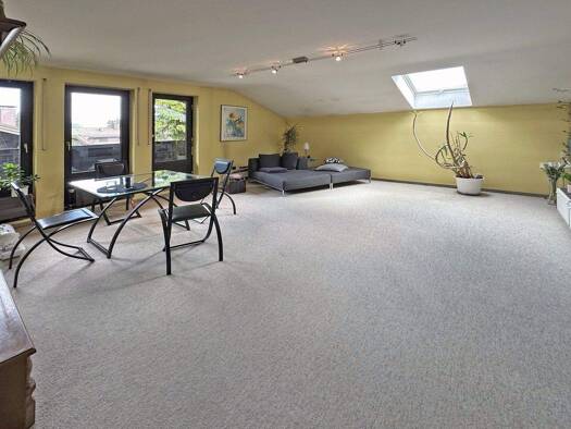 Wohnung zum Kauf 199.000 € 2 Zimmer 64 m² Oberaudorf 83080