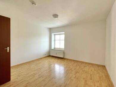 Wohnung zur Miete 995 € 2,5 Zimmer 70,5 m² 3. Geschoss Kriegshaber Augsburg / Kriegshaber 86156
