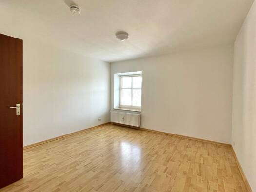 Wohnung zur Miete 995 € 2,5 Zimmer 70,5 m² 3. Geschoss Kriegshaber Augsburg / Kriegshaber 86156