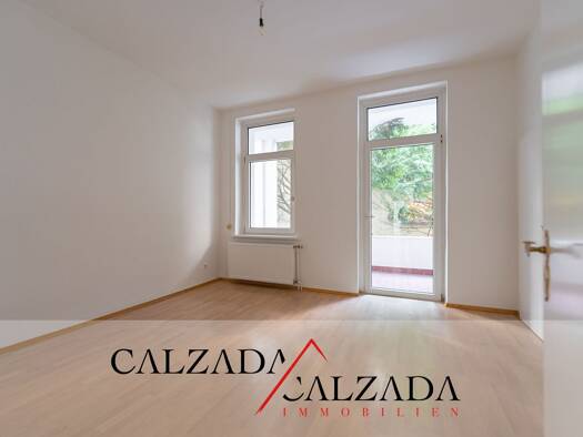 Wohnung zum Kauf 430.000 € 4 Zimmer 129,8 m² 4 Geschosse frei ab sofort Ferdinand-Wallbrecht-Straße 17 List Hannover 30163