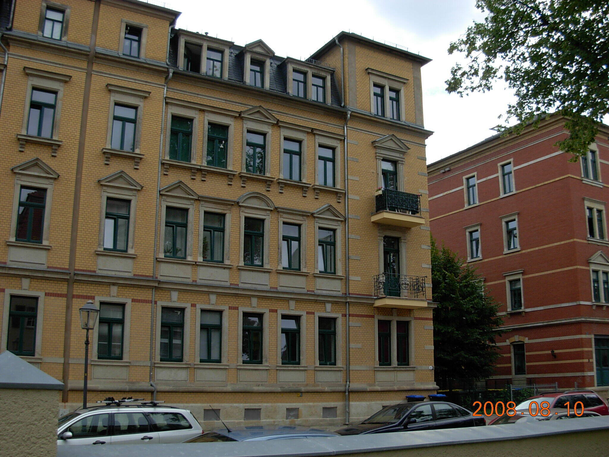 Property thumbnail 3