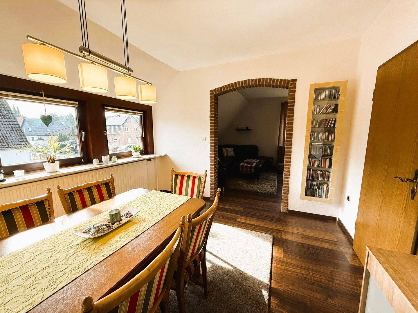 Property thumbnail 54