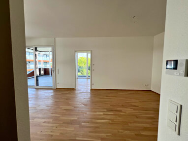 Wohnung zum Kauf 349.900 € 2 Zimmer 67 m² Langenau Langenau 89129