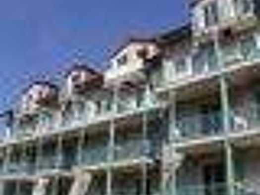 Wohnung zur Miete 250 € 1 Zimmer 27 m² EG Fasanenhof Kassel 34125