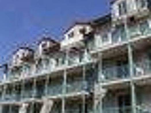 Wohnung zur Miete 320 € 1 Zimmer 22,7 m² 2. Geschoss frei ab sofort Fasanenhof Fasanenhof 34125