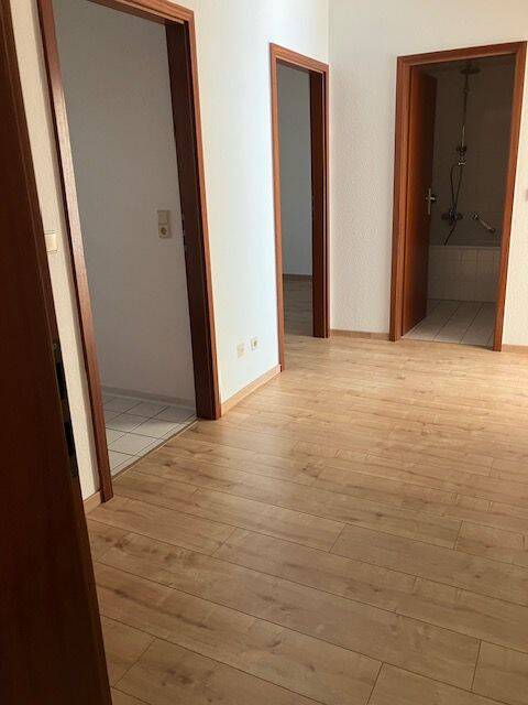 Property thumbnail 26