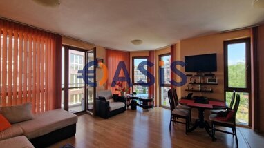 Apartment zum Kauf provisionsfrei 68.800 € 2 Zimmer 67 m² 4. Geschoss Slanchev Bryag Sunny Beach 8240