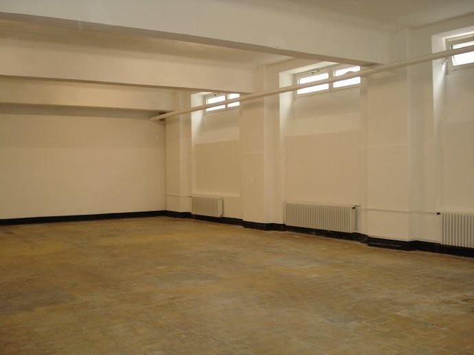 Lagerhalle zur Miete 250 m²<br/>Lagerfläche ab 250 m²<br/>Teilbarkeit Wandsbek Hamburg 22041