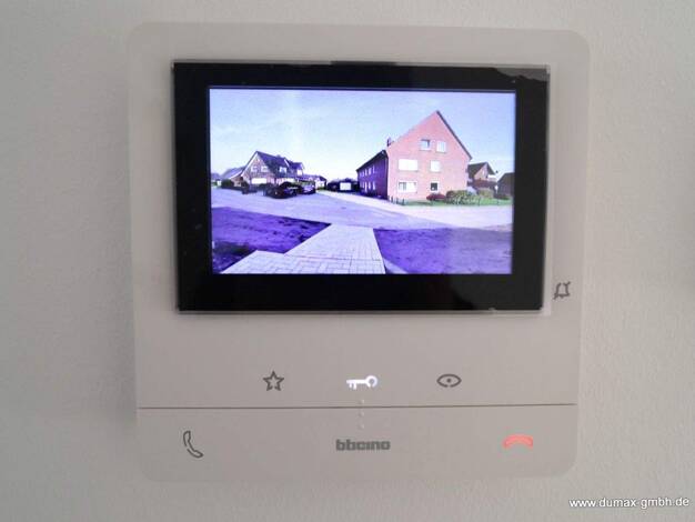 Wohnung zur Miete - Erstbezug 770 € 2 Zimmer 59 m² 2. Geschoss frei ab 01.05.2026 Twistringen 27239