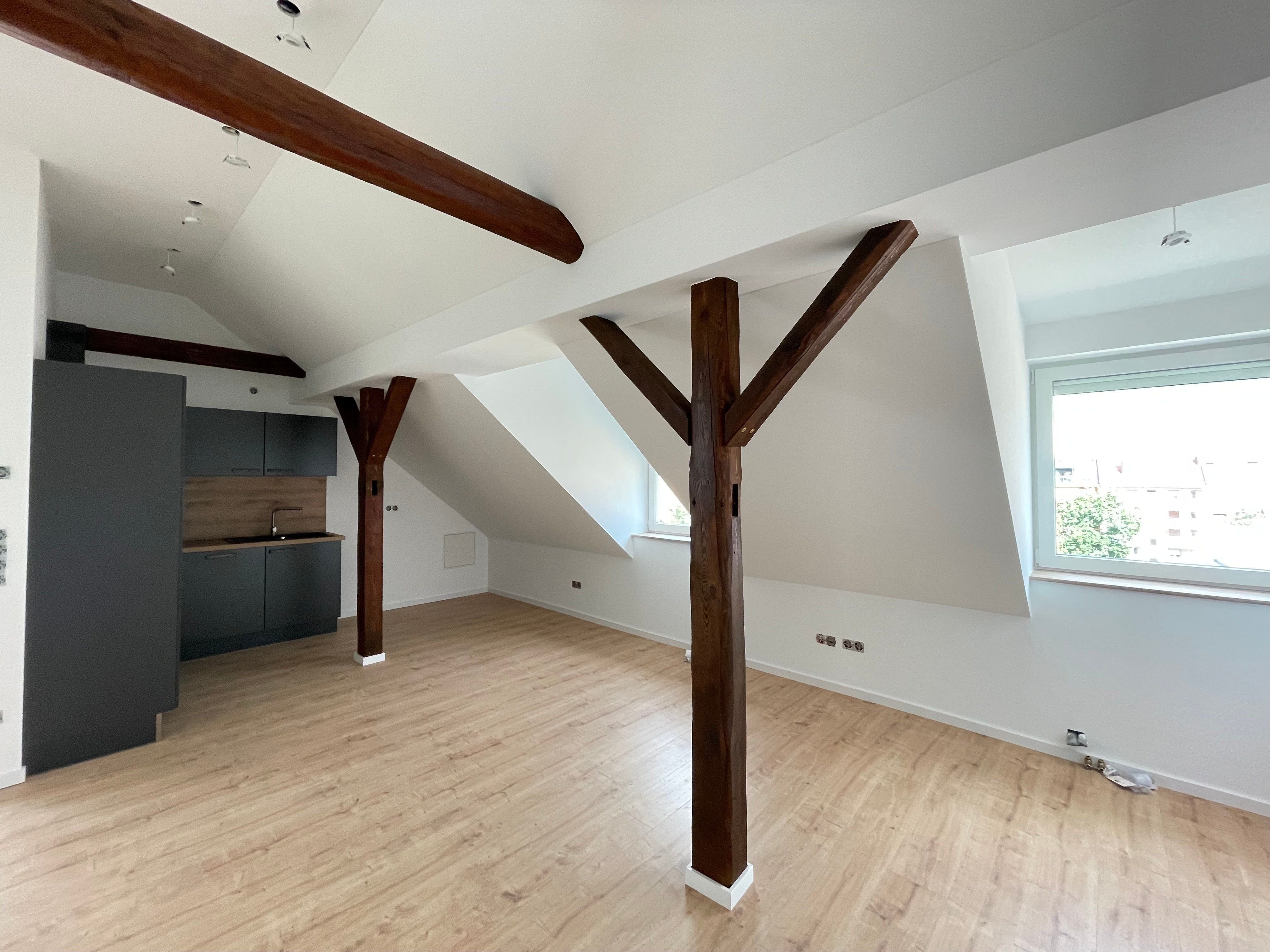 Immobilie zum Kauf provisionsfrei als Kapitalanlage geeignet 3.932.000 € 1.099 m²<br/>Fläche Bulmann Straße 16 Galgenhof Nürnberg 90459