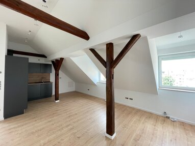 Immobilie zum Kauf provisionsfrei als Kapitalanlage geeignet 3.932.000 € 1.099 m² Bulmann Straße 16 Galgenhof Nürnberg 90459