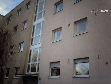 Wohnung zur Miete 900 € 4,5 Zimmer 93 m² frei ab 01.10.2025 Schmaleggerstraße 10 Weststadt Ravensburg 88213