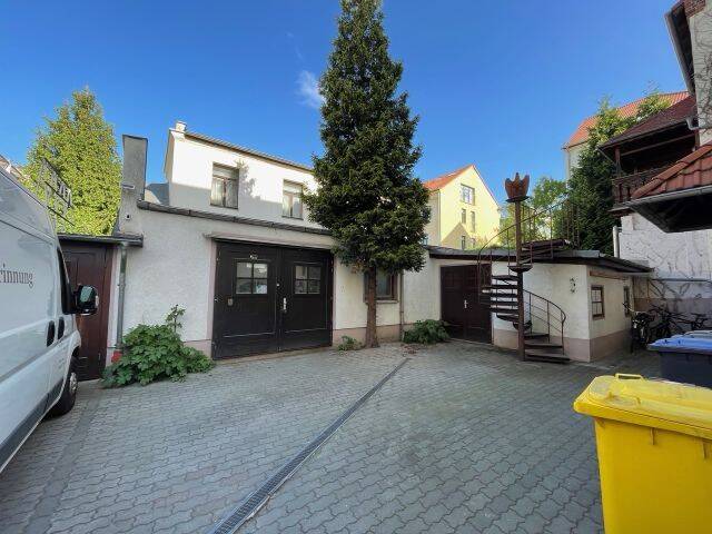 Property thumbnail 31