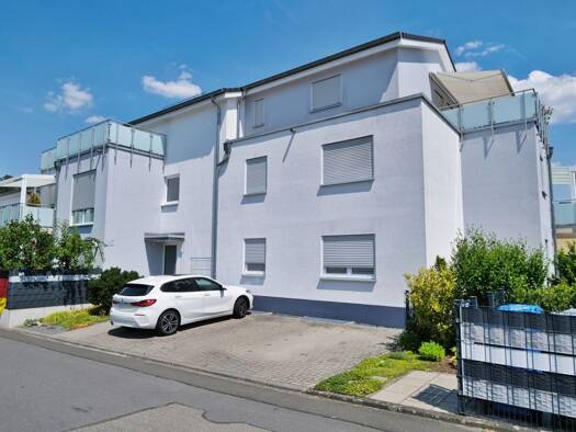 Wohnung zum Kauf 339.000 € 2 Zimmer 66,5 m² EG frei ab 01.01.2027 Eppertshausen 64859
