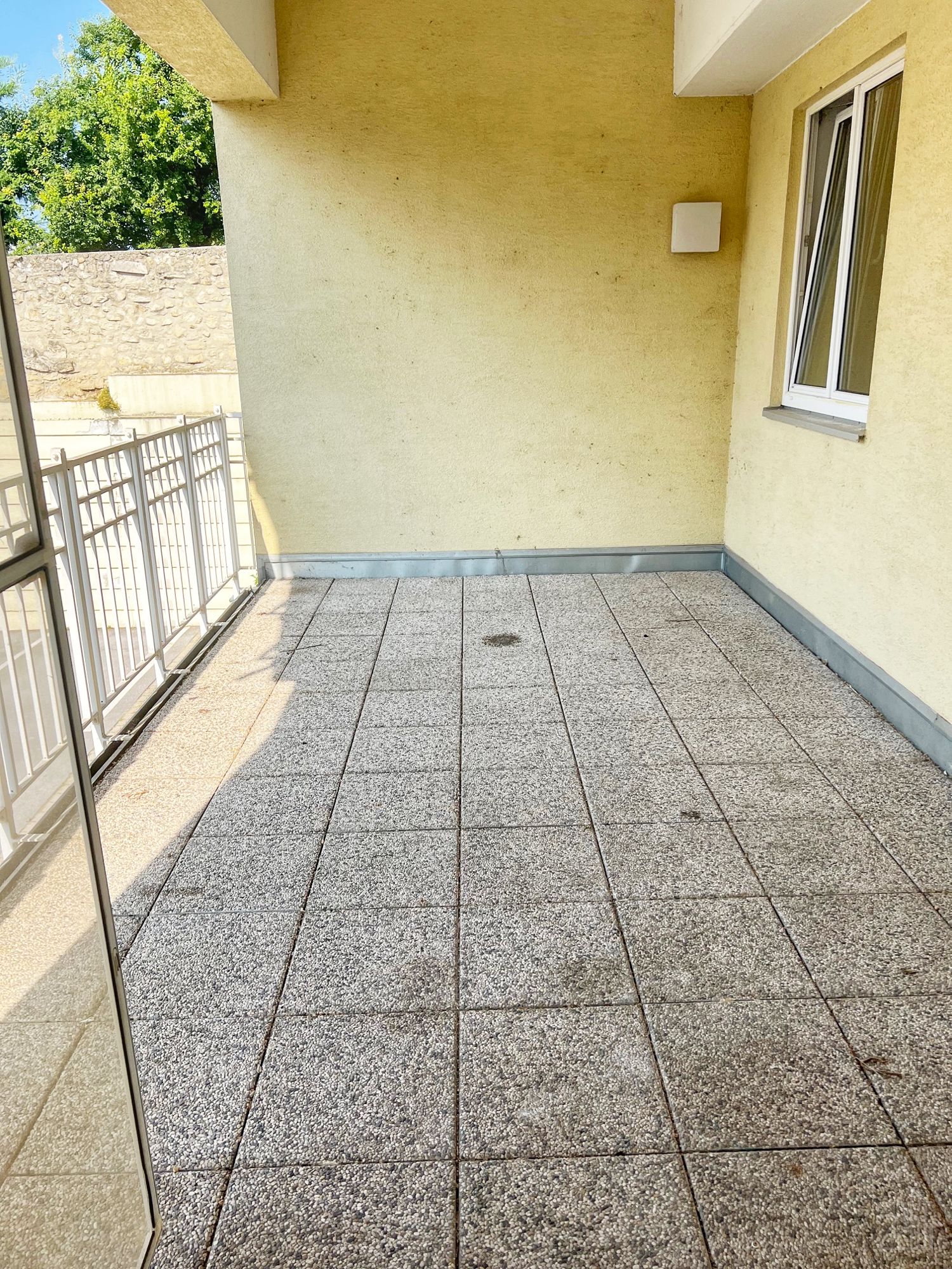 Wohnung zum Kauf 299.000 € 3 Zimmer 83,4 m²<br/>Wohnfläche 1.<br/>Geschoss Neusiedl am See 7100