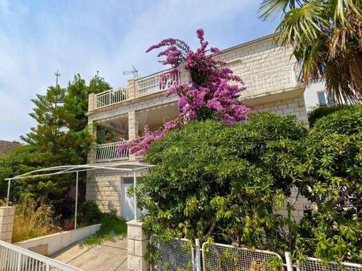 Haus zum Kauf 650.000 € 5 Zimmer 250 m² Korcula