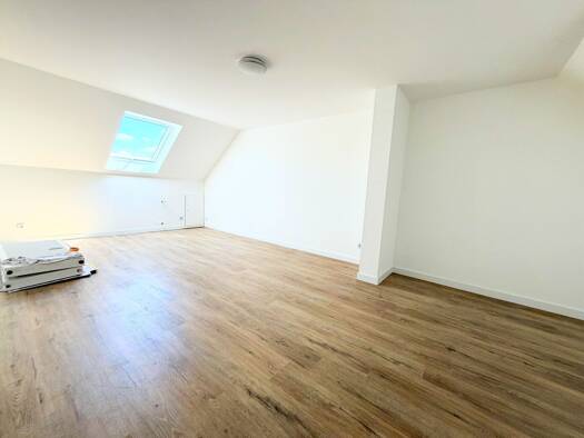 Wohnung zur Miete 750 € 2 Zimmer 65 m² Kettwig Stadtbezirk IX 45219