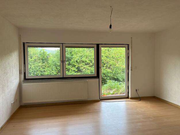 Wohnung zum Kauf 200.000 € 4 Zimmer 110 m² Weißenbrunn Weißenbrunn 96369
