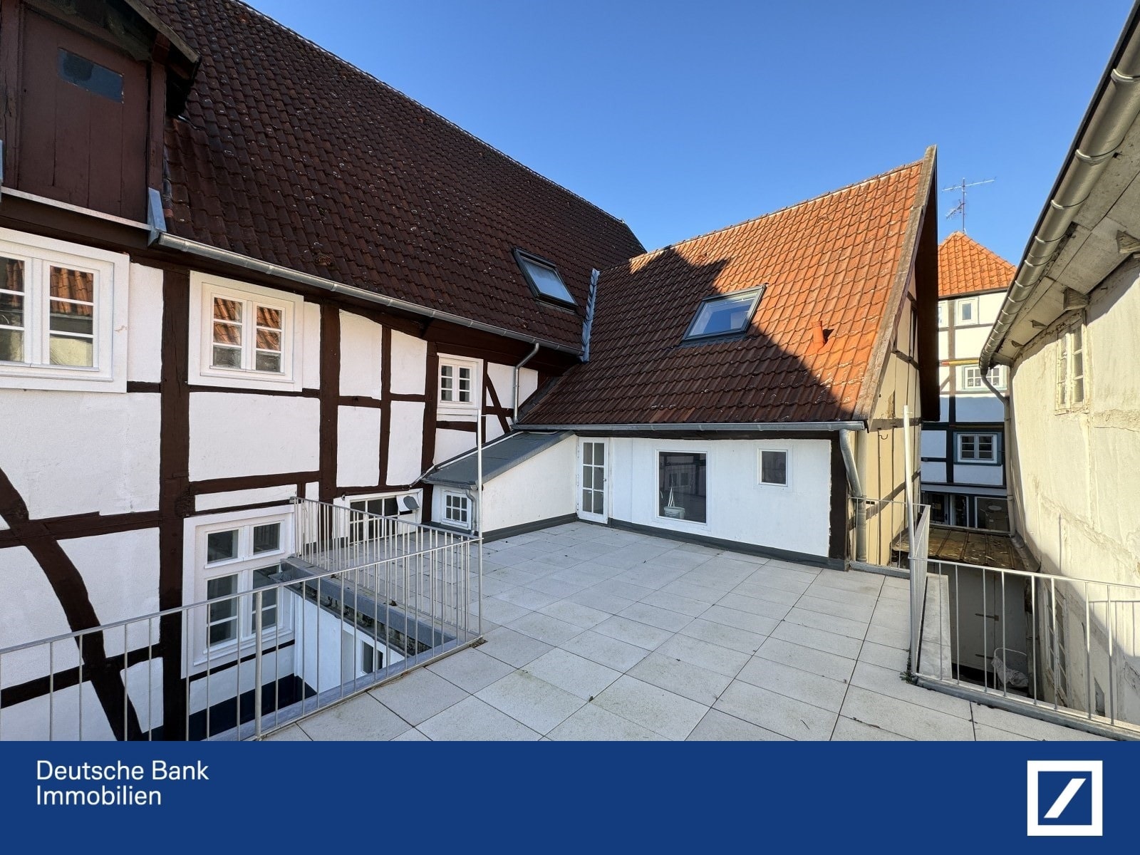 Mehrfamilienhaus zum Kauf 498.000 € 15 Zimmer 335 m²<br/>Wohnfläche 449 m²<br/>Grundstück Soest Soest 59494