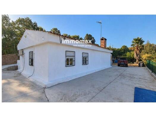 Chalet zum Kauf 265.500 € 4 Zimmer 191 m² Castellbisbal 08755