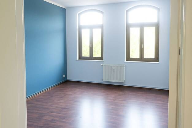 Wohnung zur Miete 430 € 2 Zimmer 65 m² 3. Geschoss frei ab 01.09.2025 Altstadt Lutherstadt Wittenberg 06886