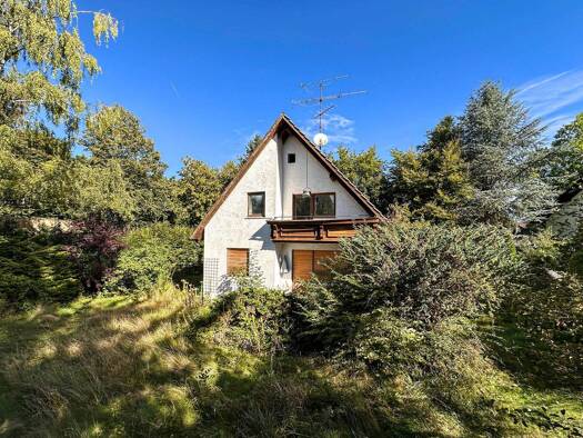 Grundstück zum Kauf 1.699.000 € 795 m² Grundstück Pullach Pullach im Isartal 82049