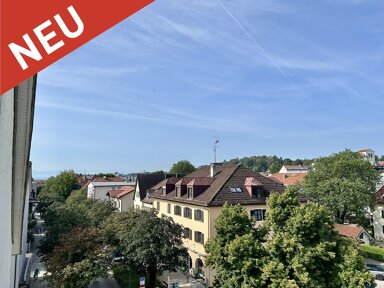 Wohnung zum Kauf 270.000 € 1 Zimmer 48 m² Starnberg Starnberg 82319