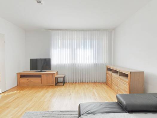 Wohnung zum Kauf 289.900 € 3,5 Zimmer 83,2 m² Großprüfening-Dechbetten-Königswiesen Regensburg 93051